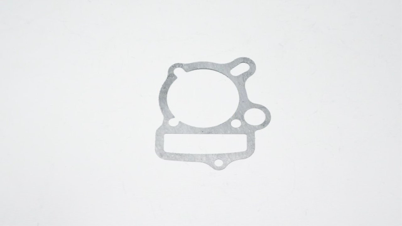 SİLİNDİR CONTASI ALT (X-POWER)